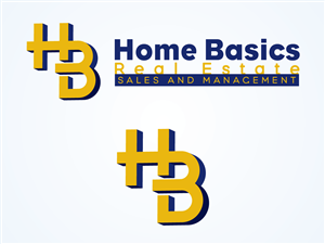 Logo Design by nreimer for this project | Design: #2683785