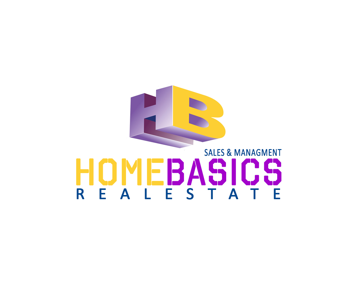 Logo Design by ncmax for this project | Design #2664087