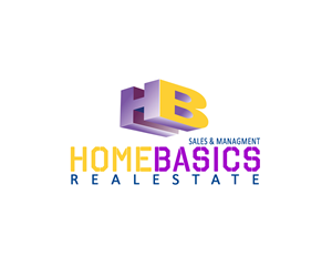 Logo Design by ncmax for this project | Design #2664087