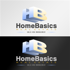 Logo Design by Dimitar Alishahov for this project | Design: #2673038