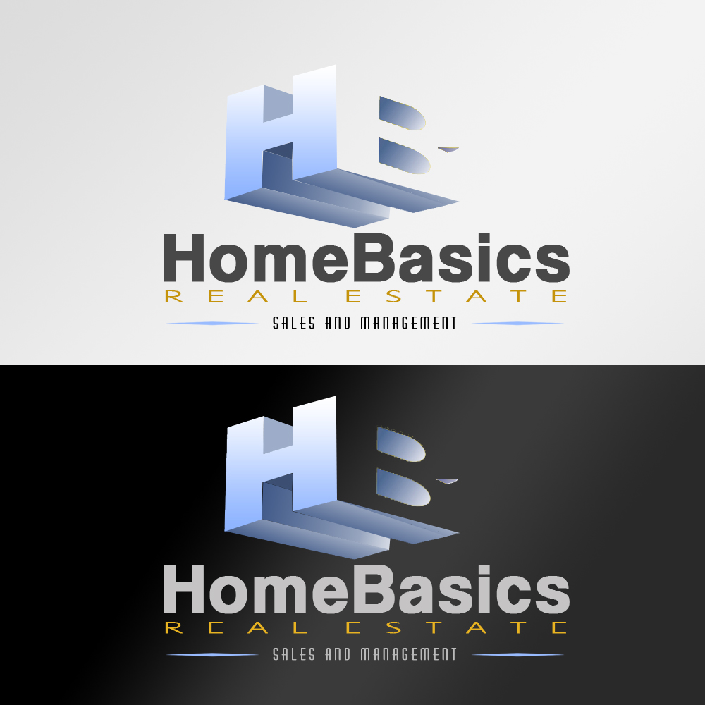 Diseño de Logo por Dimitar Alishahov para este proyecto | Diseño #2673039