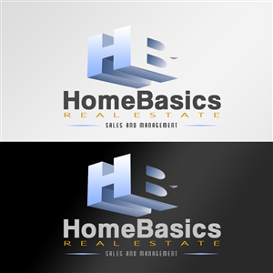 Logo Design by Dimitar Alishahov for this project | Design: #2673039
