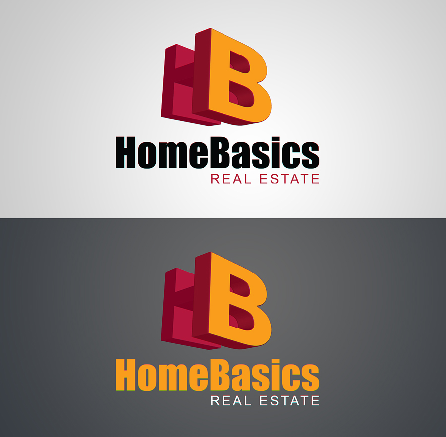 Diseño de Logo por Dimitar Alishahov para este proyecto | Diseño #2677466