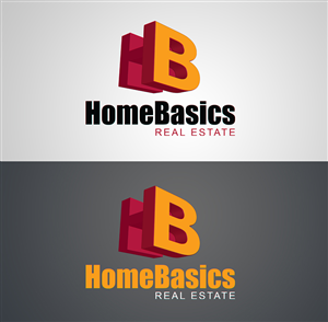 Logo Design by Dimitar Alishahov for this project | Design: #2677466