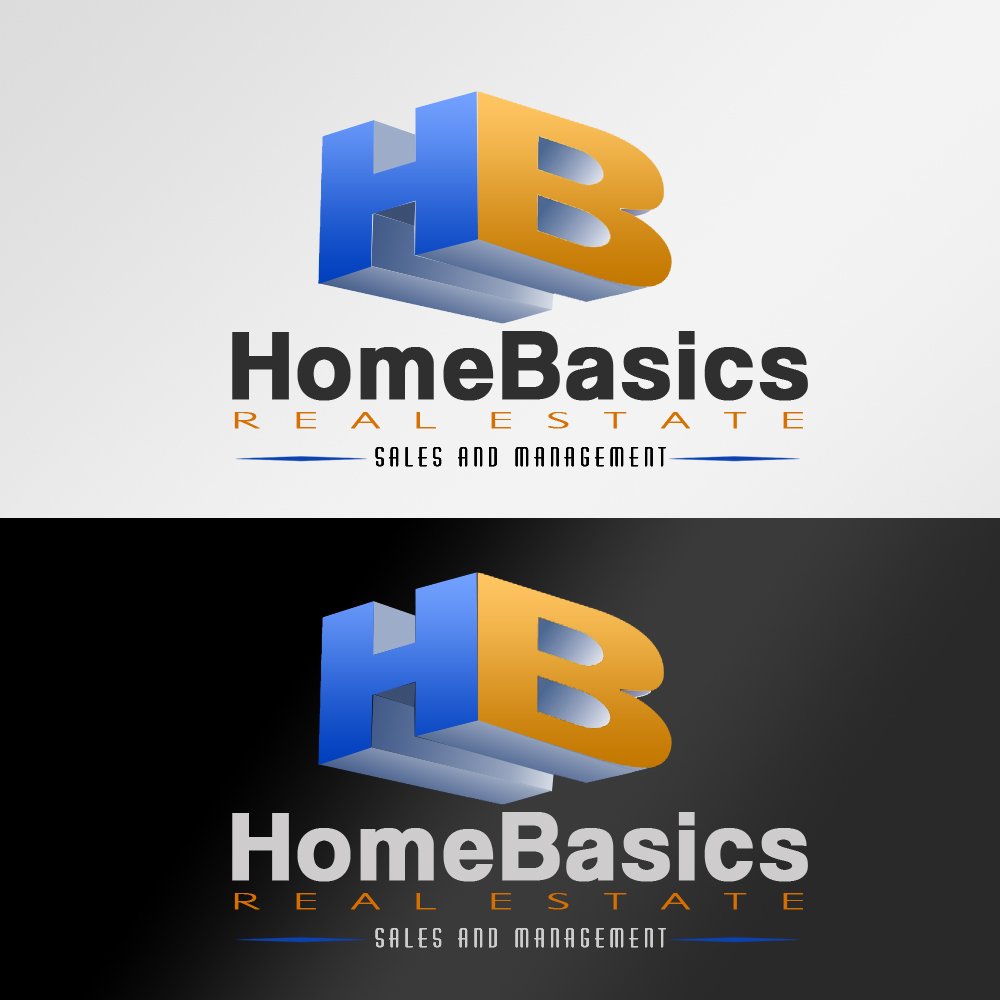 Diseño de Logo por Dimitar Alishahov para este proyecto | Diseño #2685758