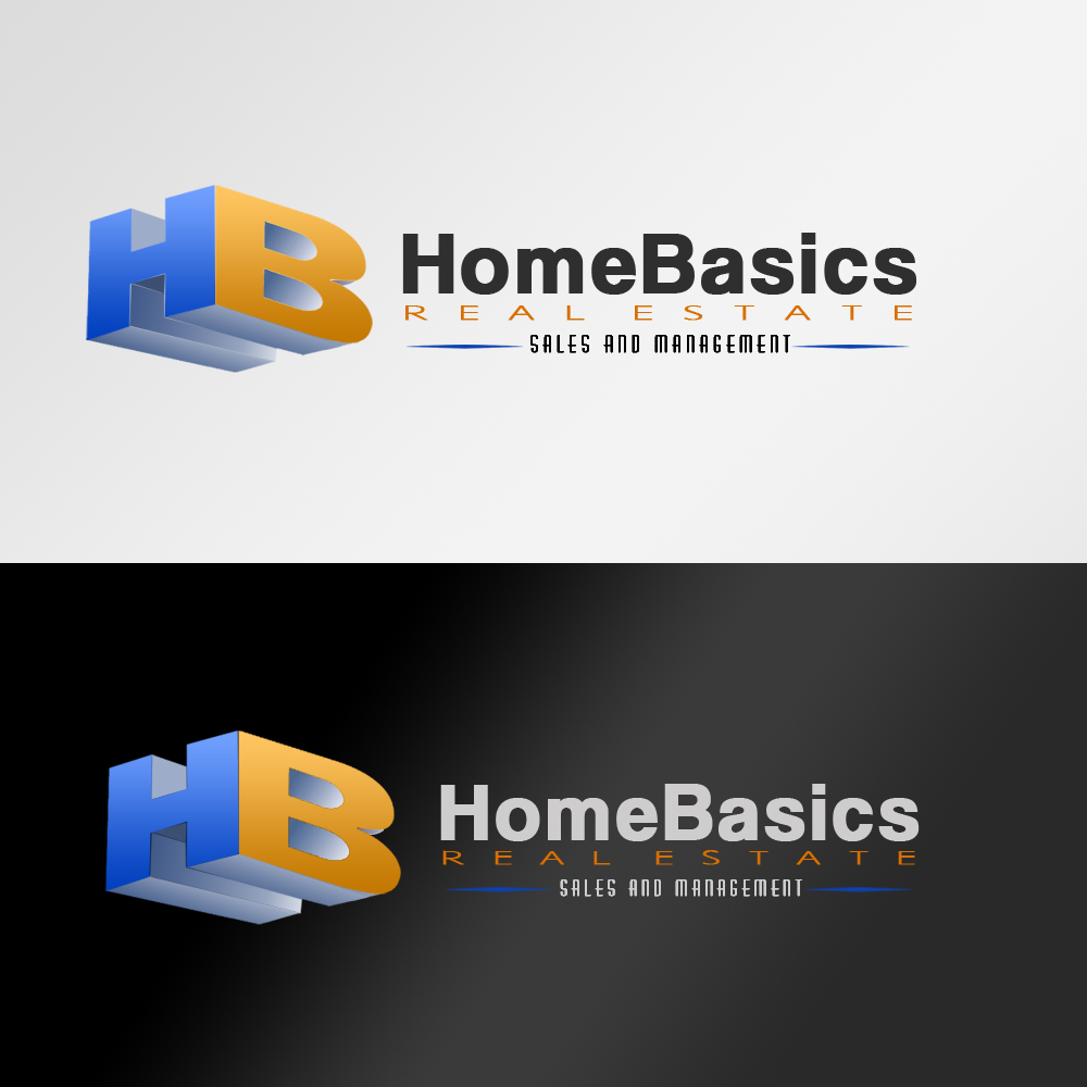 Logo Design by Dimitar Alishahov for this project | Design #2686041