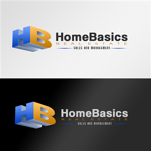 Logo Design by Dimitar Alishahov for this project | Design: #2686041