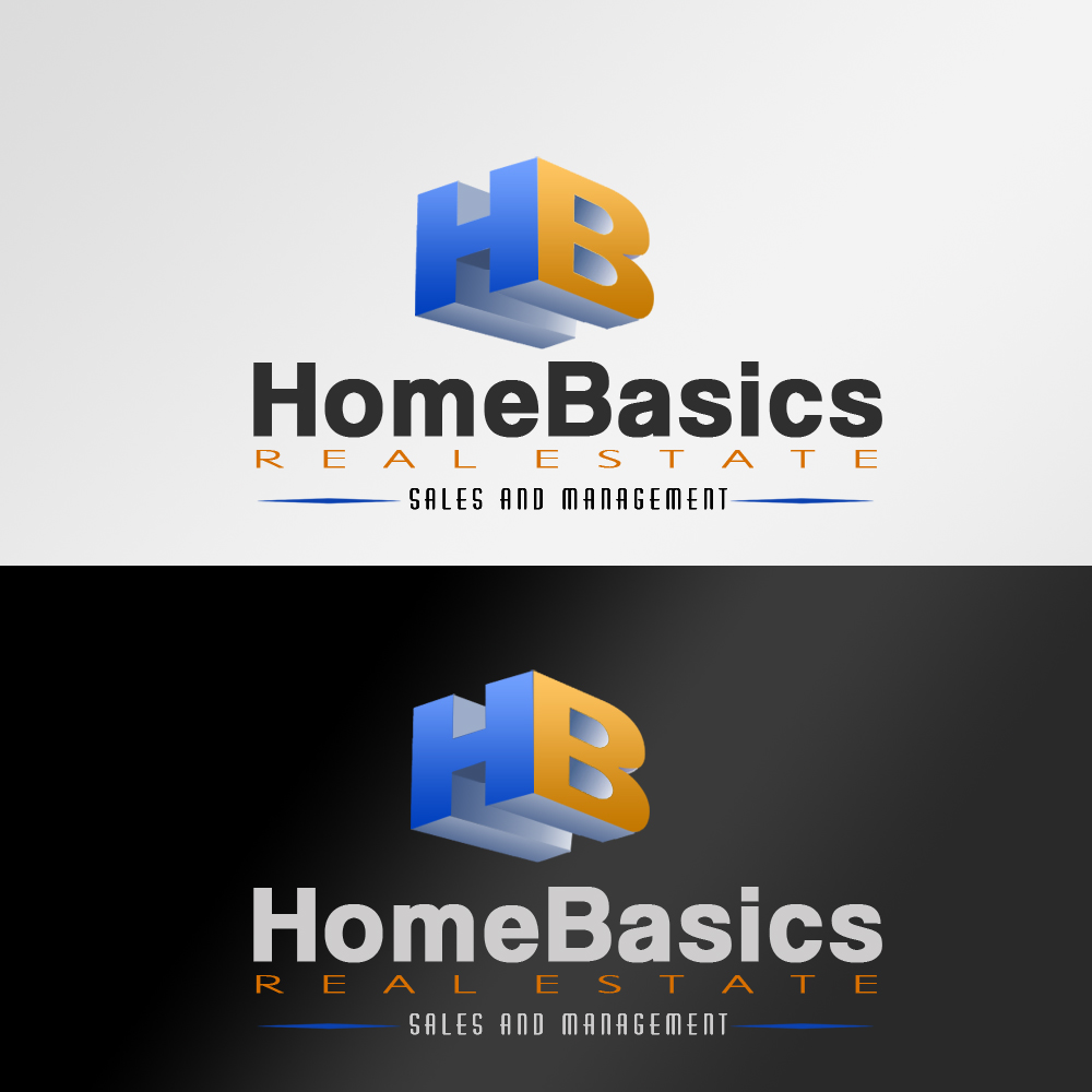 Diseño de Logo por Dimitar Alishahov para este proyecto | Diseño #2697384