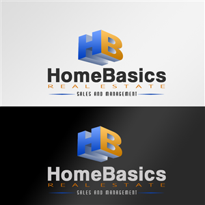 Logo Design by Dimitar Alishahov for this project | Design: #2697384