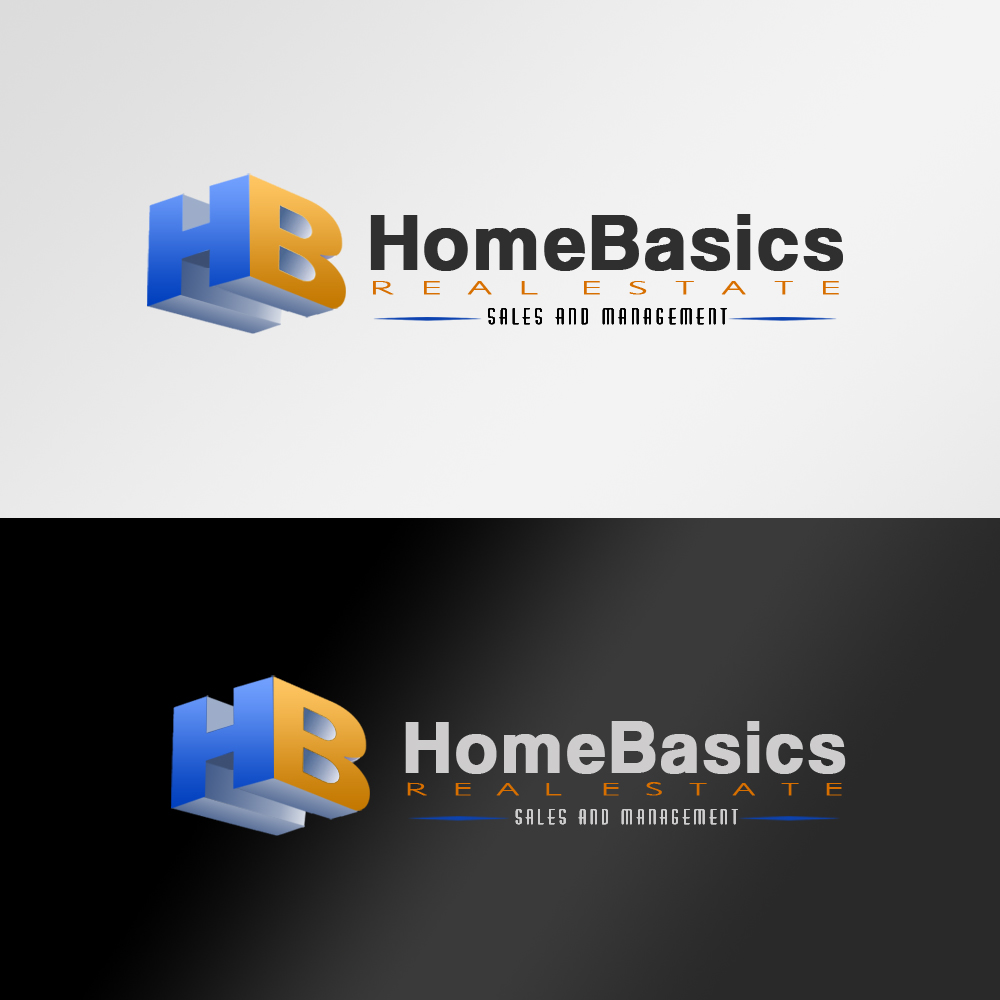 Diseño de Logo por Dimitar Alishahov para este proyecto | Diseño #2697388