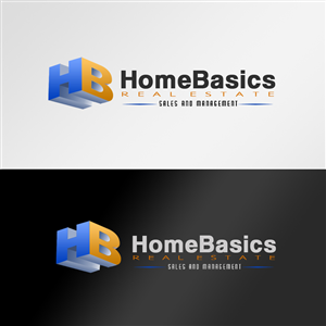 Logo Design by Dimitar Alishahov for this project | Design #2697388