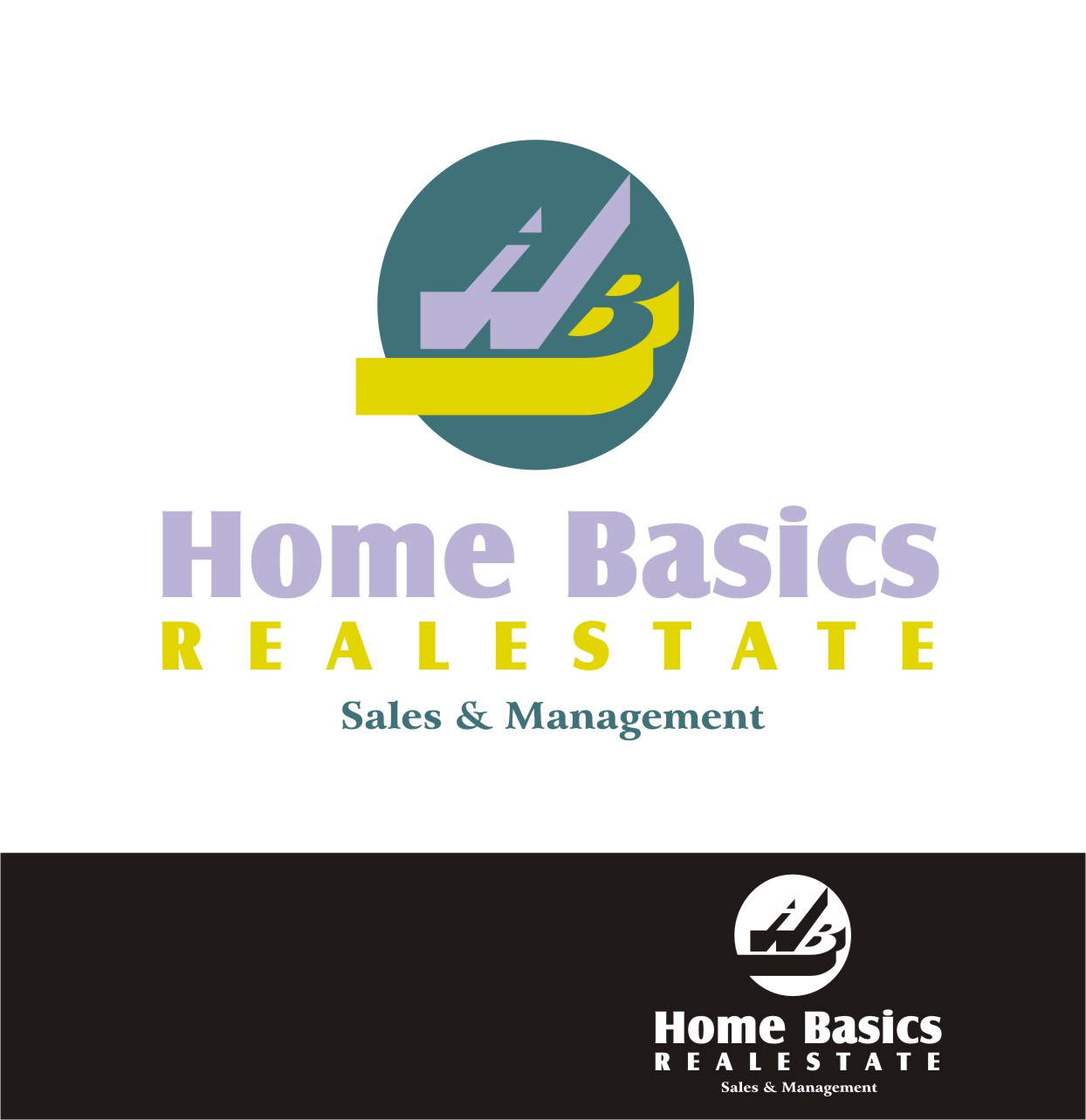 Logo Design by chandika for this project | Design #2671314