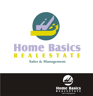 Logo Design by chandika