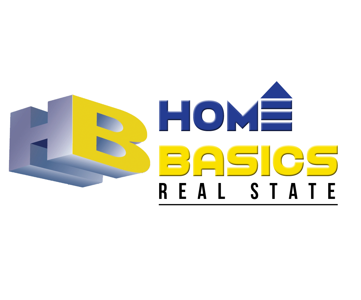 Diseño de Logo por Aurelio III para este proyecto | Diseño #2672622