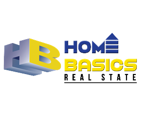 Logo Design by Aurelio III for this project | Design: #2672622