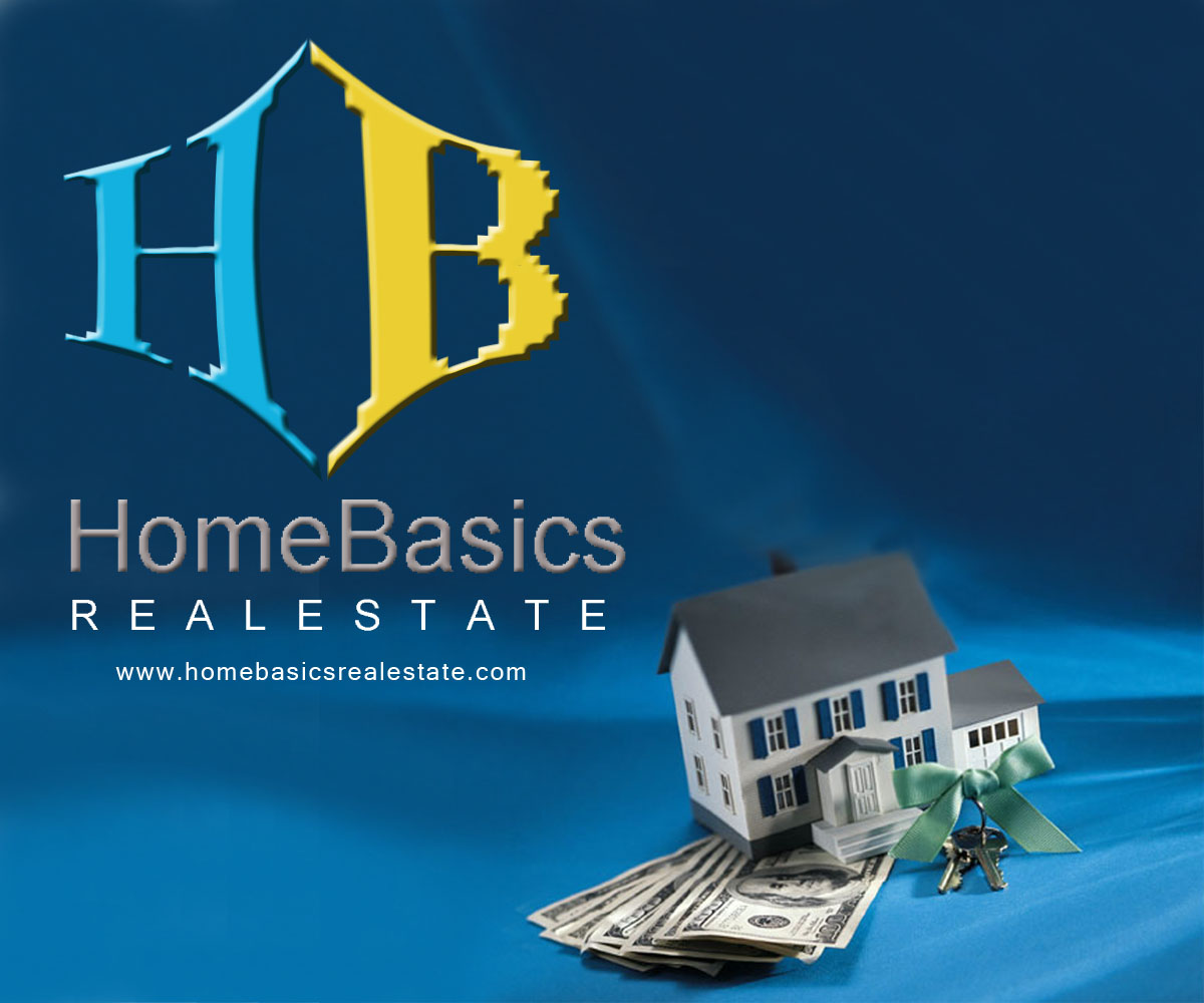Logo Design by Shan for this project | Design #2662885