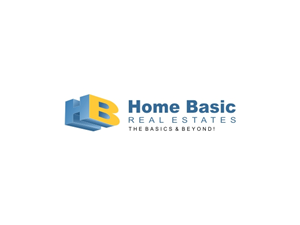 Logo Design by gtswebplus