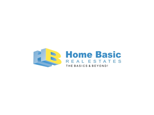 Logo Design by gtswebplus for this project | Design: #2663218