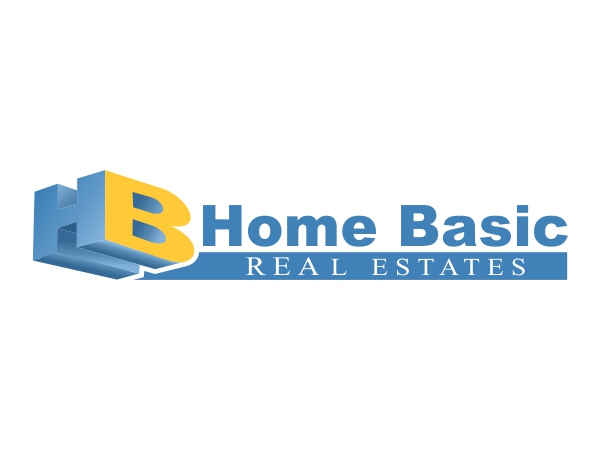 Logo Design by gtswebplus for this project | Design #2667935