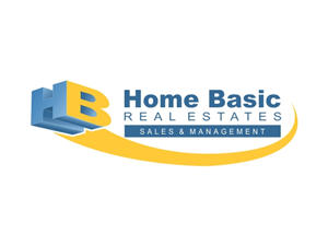 Logo Design by gtswebplus for this project | Design: #2672959