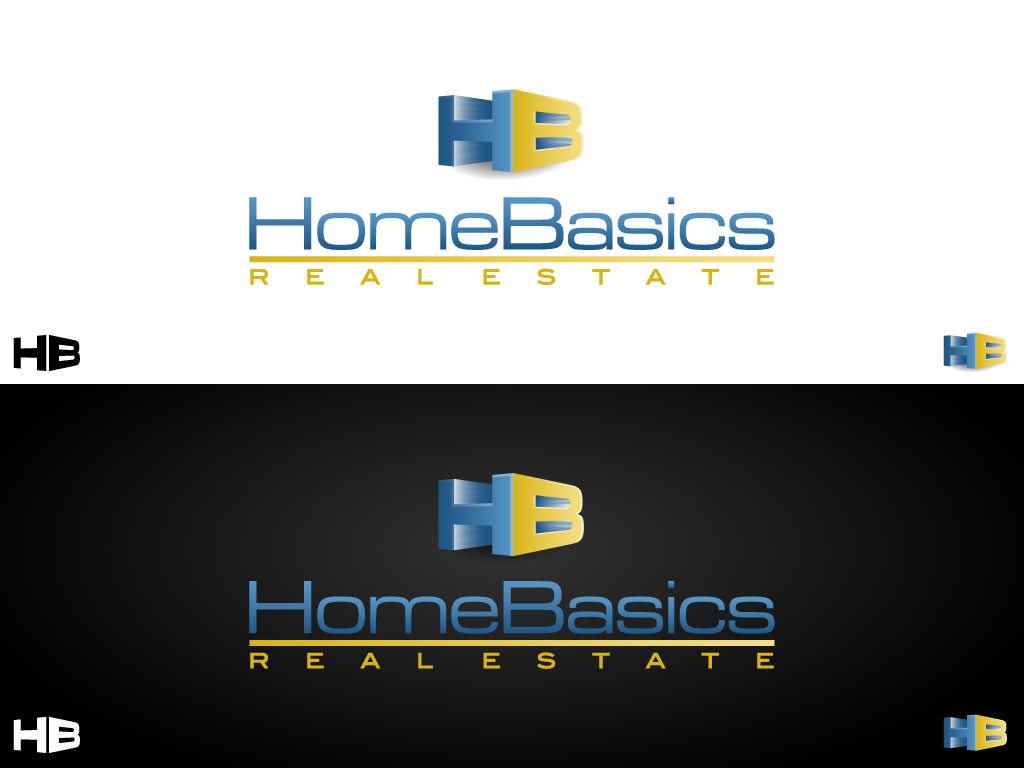 Logo Design by keis604 for this project | Design #2673228