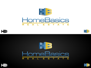 Logo Design by keis604 for this project | Design: #2673228
