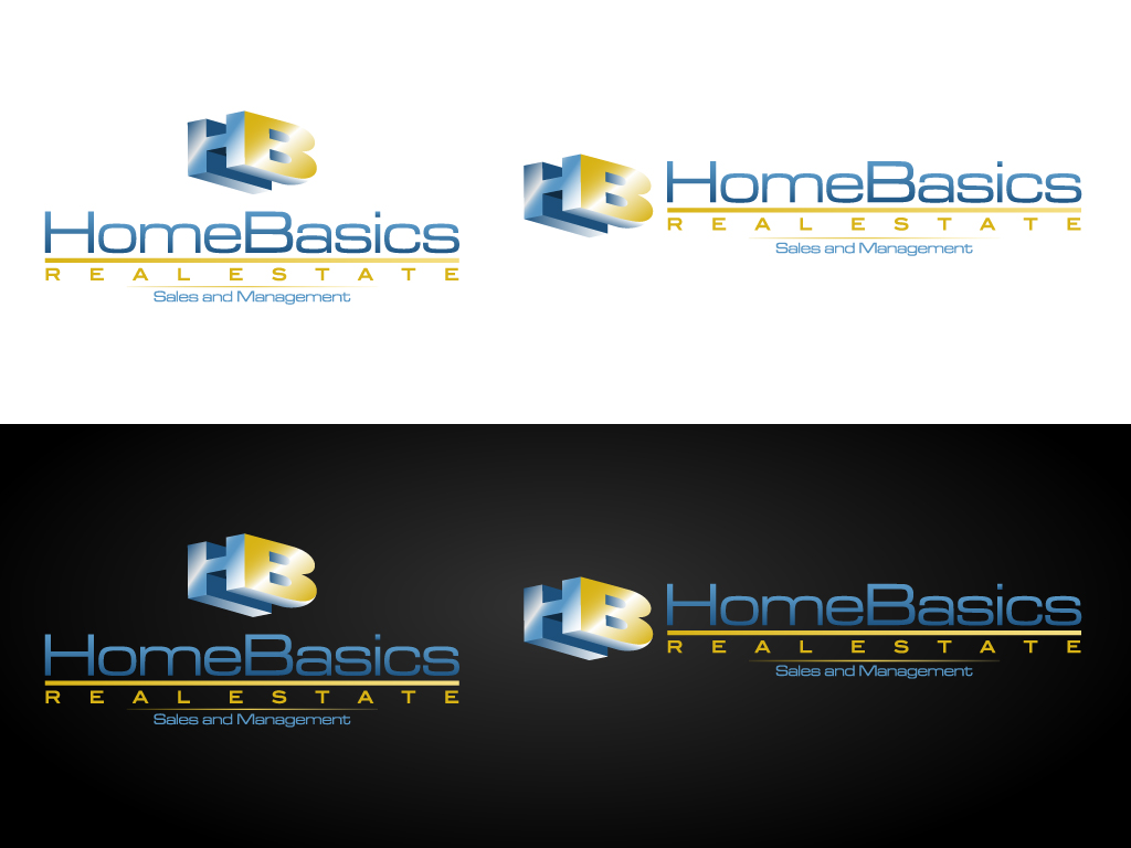 Logo Design by keis604 for this project | Design #2682848