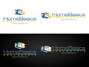 Logo Design by keis604 for this project | Design: #2682848