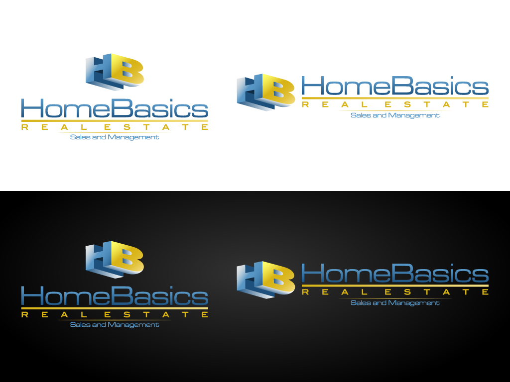 Logo Design by keis604 for this project | Design #2683540