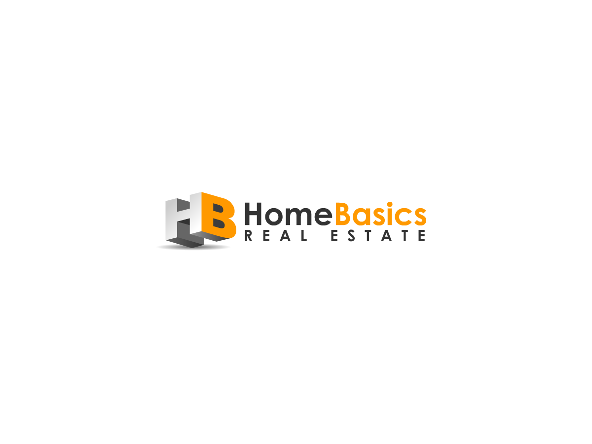 Logo Design by monkey for this project | Design #2667013