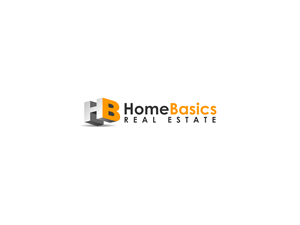 Logo Design by monkey for this project | Design: #2667013