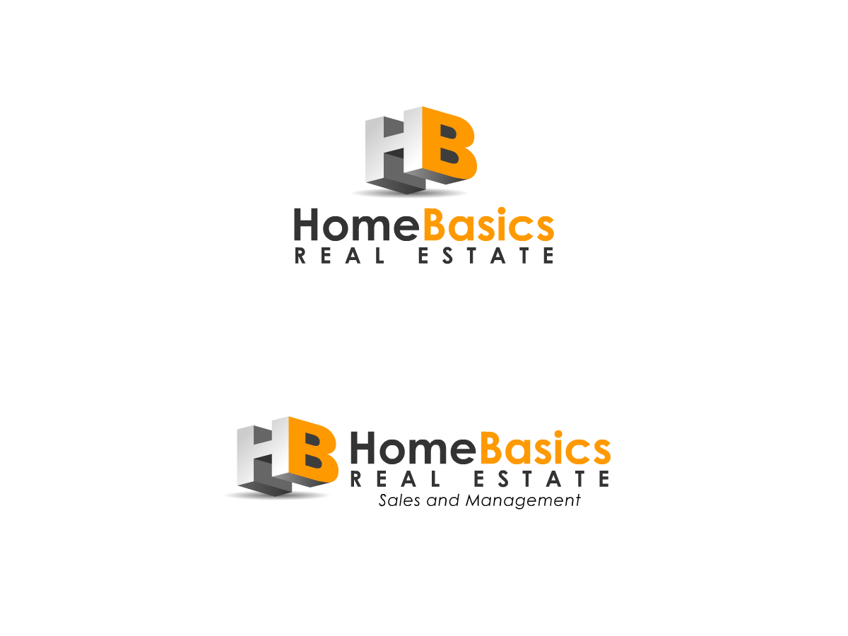 Logo Design by monkey for this project | Design: #2683840