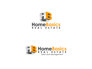 Logo Design by monkey for this project | Design: #2683840