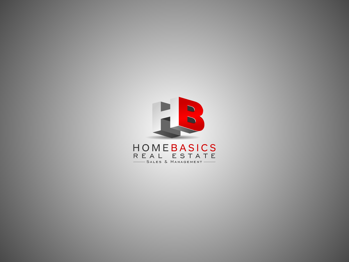 Logo Design by monkey for this project | Design #2702026