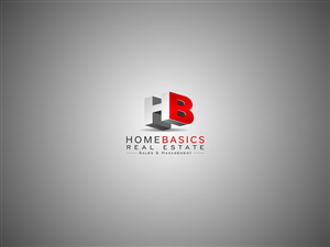 Logo Design by monkey for this project | Design: #2702026