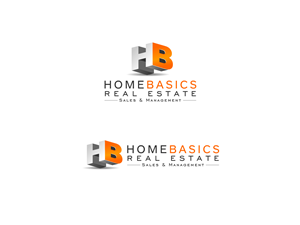 Logo Design by monkey for this project | Design: #2721562