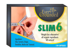 Sticker Design by yadavsushil for Ever grounded  | Design #16674501