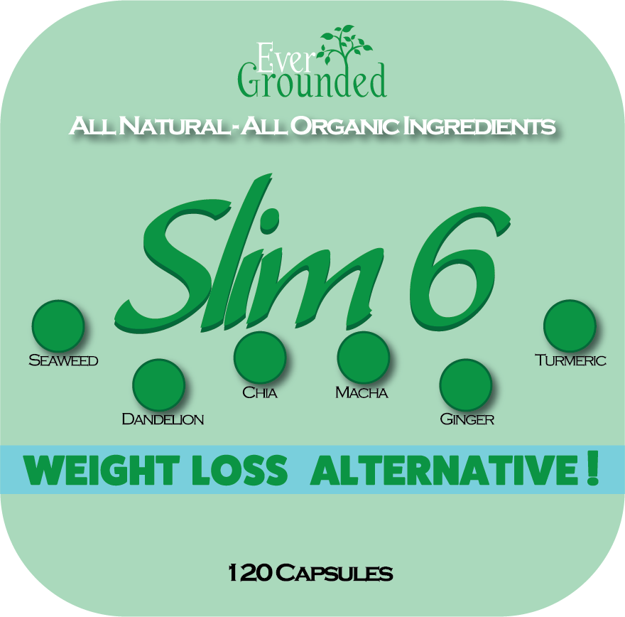 Sticker Design by MattStar1980 for Ever grounded  | Design #16666018