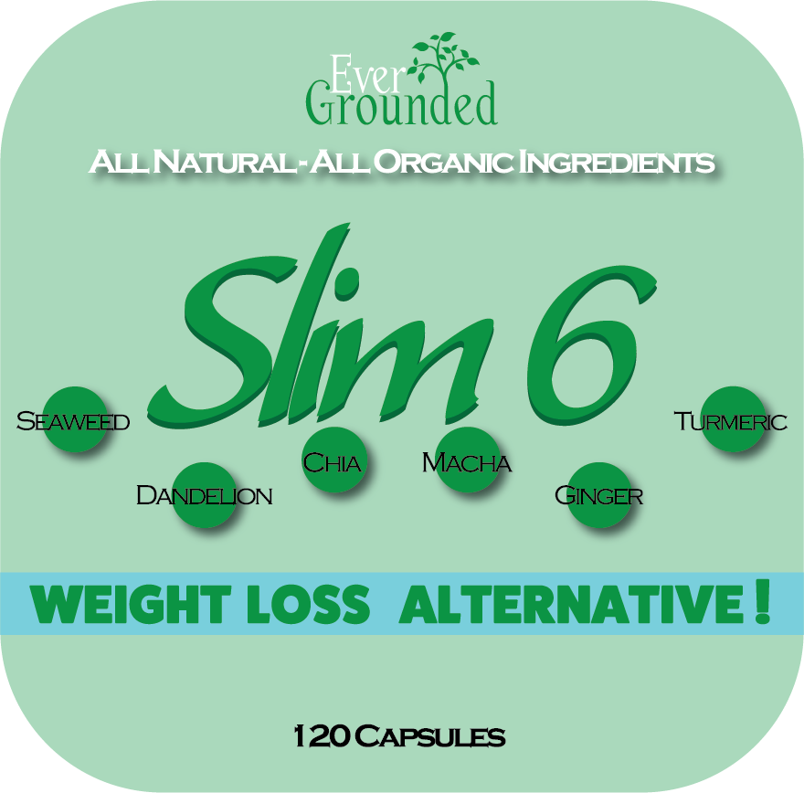 Sticker Design by MattStar1980 for Ever grounded  | Design #16666019