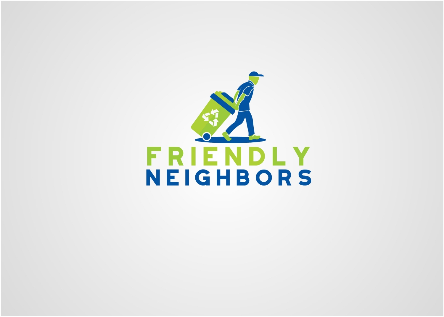 Logo Design by Kero for this project | Design #16555556