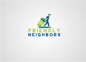 Logo-Design von Kero für dieses Projekt | Design: #16555556