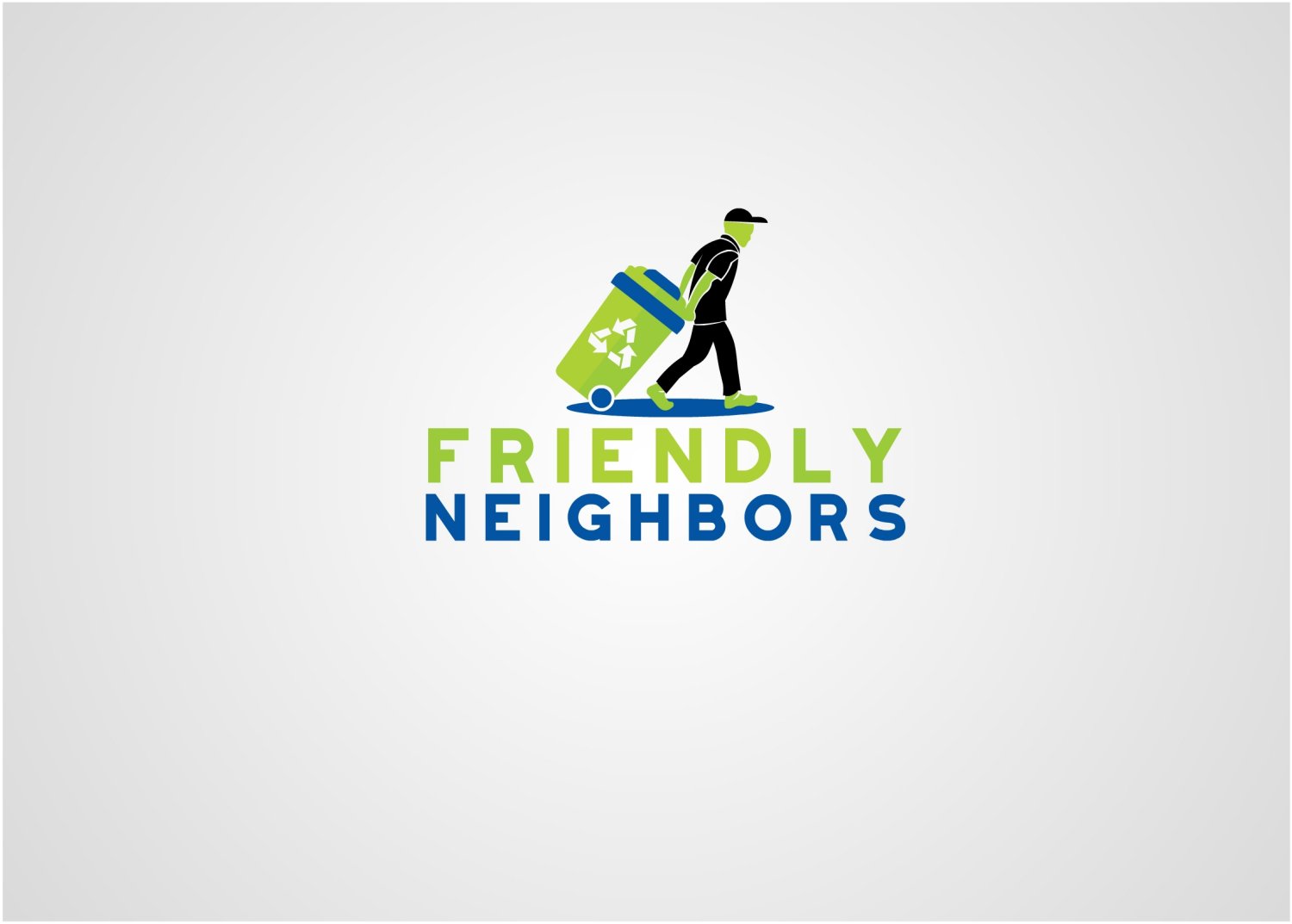 Logo-Design von Kero für dieses Projekt | Design #16573460