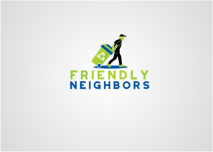 Logo-Design von Kero für dieses Projekt | Design: #16573460