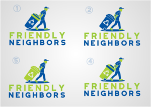 Logo-Design von Kero für dieses Projekt | Design: #16588455