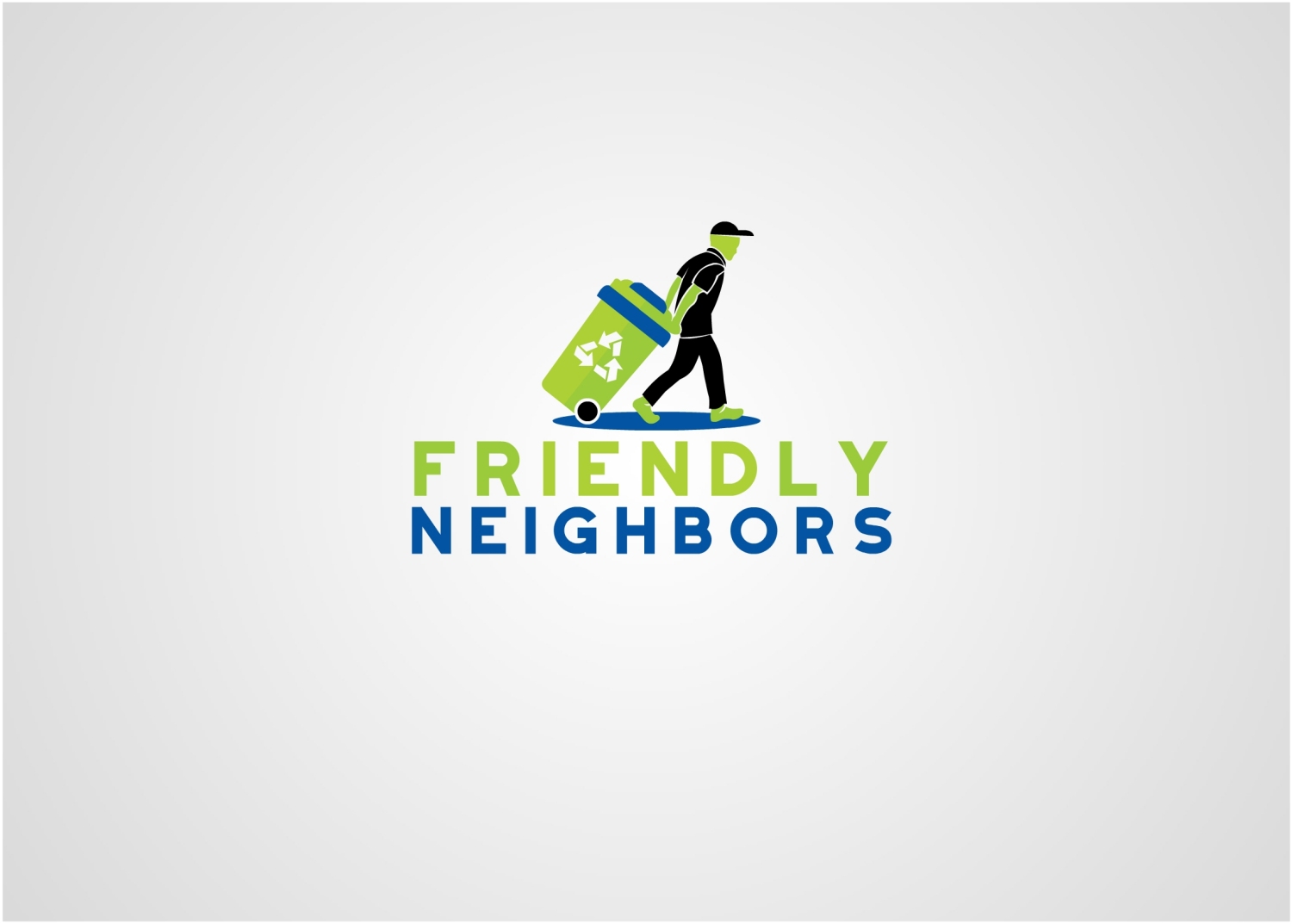 Logo Design by Kero for this project | Design #16618474