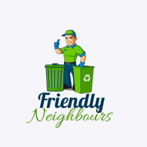 Logo-Design von TB Designs für dieses Projekt | Design: #16553808