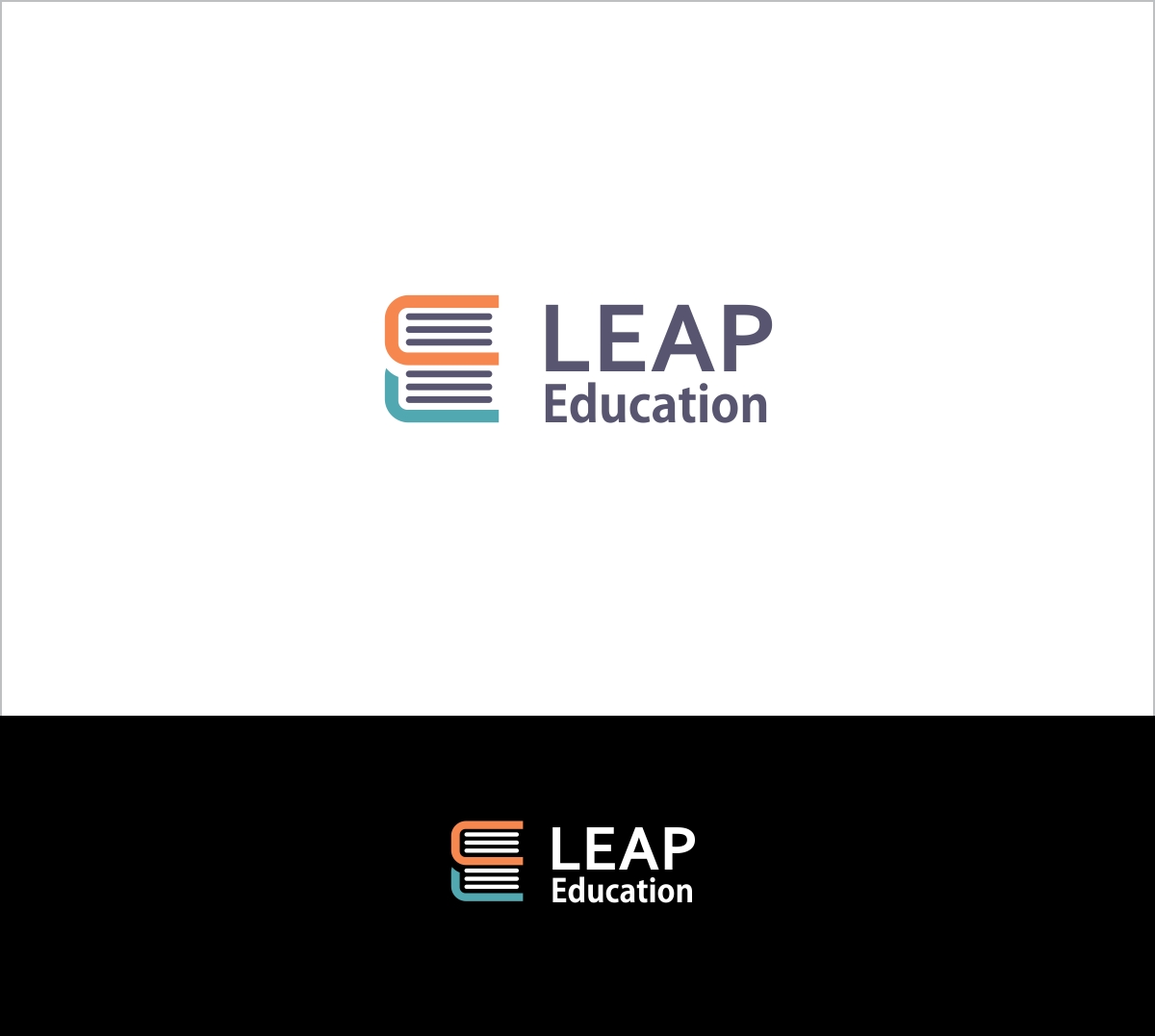 Logo Design by Studesign for Eddie Afekafe | Design #16639316