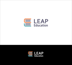 Logo Design by Studesign