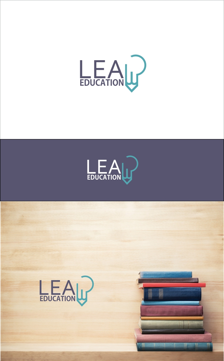 Logo-Design von Studesign für Eddie Afekafe | Design #16640724