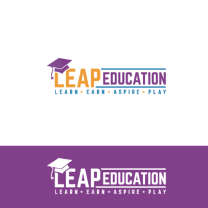 Logo Design by Sujit Banerjee